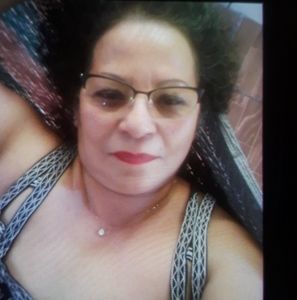 Meet your Posher, Ana